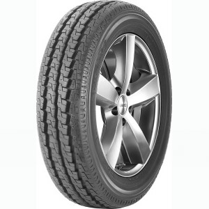 Autoreifen MAN 205 75 R16 Toyo H 08 1475921