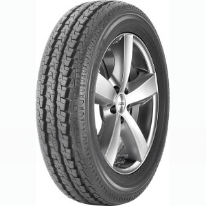 Autoreifen DAIMLER 225 60 R16 Toyo H 08 1487515