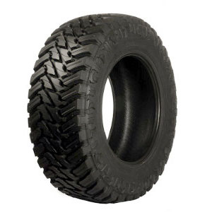 Trail Blade MT Atturo MPN: TBMT-I0039600 C-däck 20 tum pris