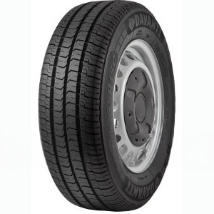 Davanti DX440 Henkilöauton renkaat 175/80/R13 97/95Q 160756