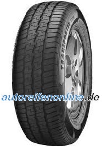 12 polegadas pneus para camiões e carrinhas RF08 C TL de Minerva MPN: MV733