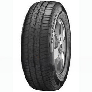 Minerva RF08 C TL 155/70 R12 Opony letnie do busa MV733