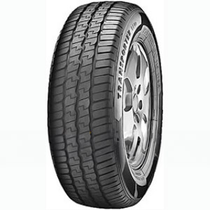 MV166 Minerva 185 R14 102/100Q TRANSPORTER C TL Preis