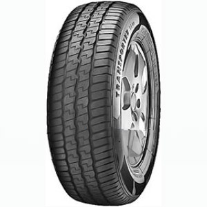 Minerva Transporter RF09 Varebildekk 195 - R14 106Q MV179