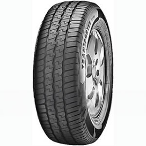 Transporter RF09 Minerva Transporter Sommerreifen 175/75 R16 100124140