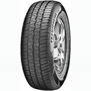 Minerva TRANSPORT RF09 TL 185/75 R16 104R Transporter Sommerreifen 5420068601271