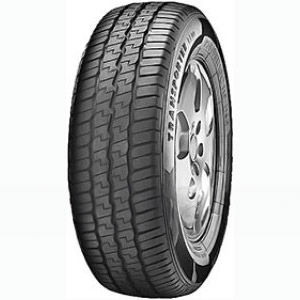 Anvelope de camionete TGE UZ - Minerva Transporter RF09 205/75 R16