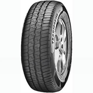TRANSPORTER C TL Minerva Sommardäck C 215/75 R16 MV280