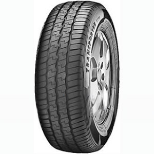 Transporter RF09 Van tyres Minerva 195/70 R15 104R price