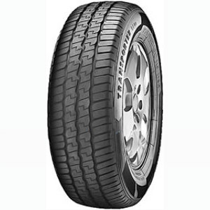Transporter RF09 C-Reifen Minerva 205/70 R15 106R Preis