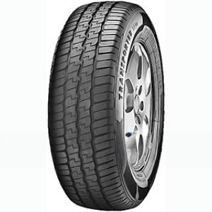 Gomme furgone DAIMLER 2.8 - 5.3 Sedan - Minerva TRANSPORTER C TL 215/70 R15
