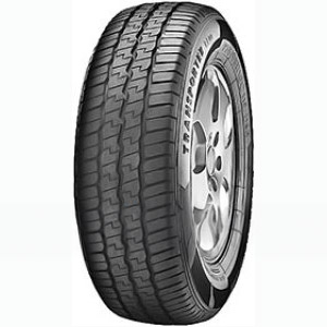 Transporter RF09 Minerva Sommardäck C 225/70 R15 R-247450