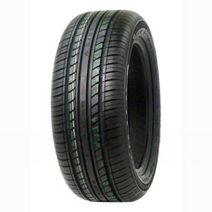 Minerva 109 175/65 R14 Sommerreifen MV536