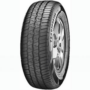 TRANSPORTER C TL Minerva Sommardäck C 205/65 R16 R-244349