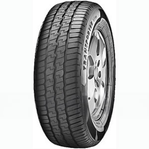 TRANSPORTER C TL ruedas Minerva 215/65 R16 109/107R precio