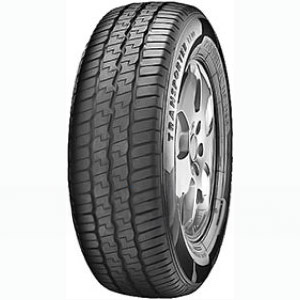 Minerva TRANSPORT RF09 C T 235/65 R16 Sommerreifen MV291