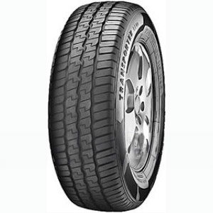 Transporter RF09 Minerva Sommardäck C 195/60 R16 R-247451