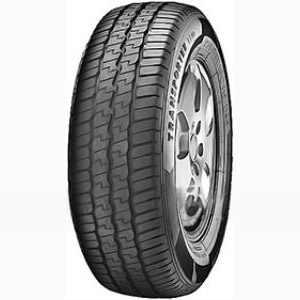 TRANSPORTER C TL Varevognsdæk Minerva 215/60 R16 103/101T pris