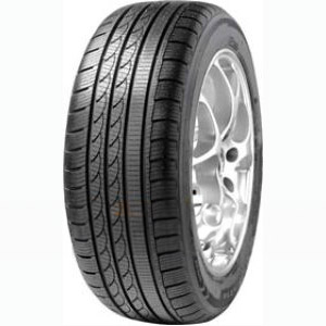 Minerva S110 185/-R14 vinterdäck pris