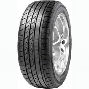 S110 C M+S 3PMSF T Minerva Transporter Winterreifen 175/75 R16 110673