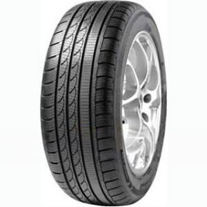 Minerva S110 185/75R16 vinterdäck pris