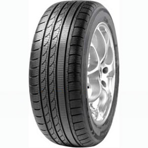 S110 Minerva Transporter Winterreifen 195/75 R16 R-247326