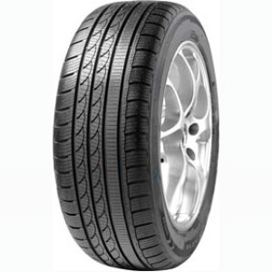 S110 C M+S 3PMSF T Minerva Vinterdäck C 205/75 R16 R-247327