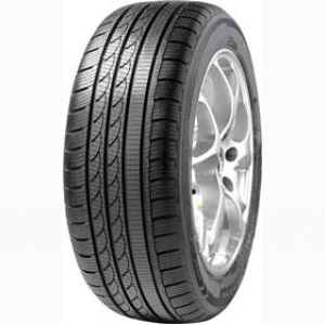 Minerva S110 215/75 R16 Car tyres for winter MW243