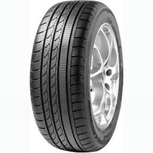 MW244 Minerva 165/70 R14 89/87R S110 C M+S 3PMSF T Preis
