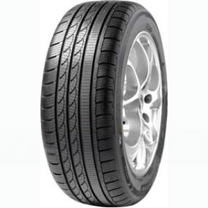 S110 C M+S 3PMSF T Van tyres Minerva 195/70 R15 104/102R price