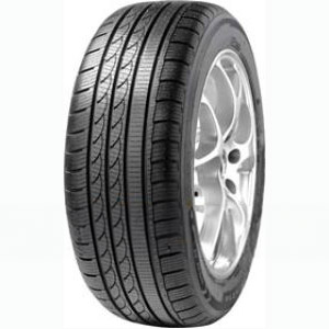 S110 C M+S 3PMSF T C-Reifen Minerva 205/70 R15 106/104R Preis