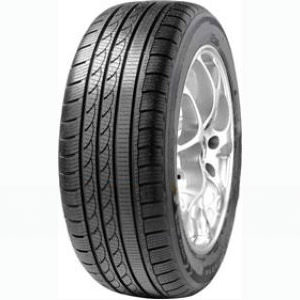 Minerva S110 MW246 215/70 R15 Däck för snö DAIMLER 2.8 - 5.3