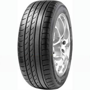 S110 C M+S 3PMSF T Minerva Transporter Winterreifen 225/70 R15 113346