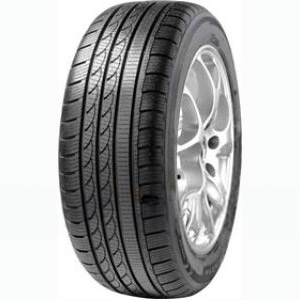 S110 C M+S 3PMSF T Minerva Transporter Winterreifen 225/65 R16 R-244346