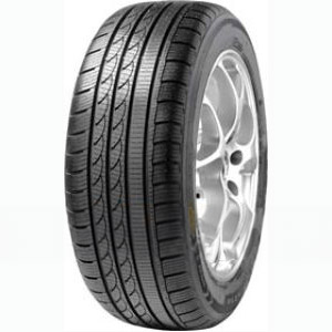 Winterreifen MAN TGE Minerva S110 C M+S 3PMSF T 235/65 R16 115/113R