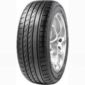 S110 C M+S 3PMSF T Minerva Transporter Winterreifen 195/60 R16 R-244317