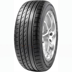 Ice Plus S110 Pakettiauton renkaat Minerva 215/60 R16 103R hinta