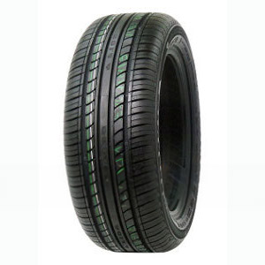 Minerva 109 175/70 R14 Pneus de verão para carrinhas MV346