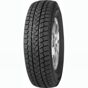 Minerva SR1 C M+S 3PMSF TL 155/-R13 vinterdäck pris