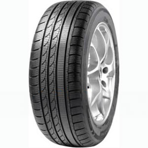 Minerva Ice Plus S110 Varebildekk 165/60/R15 81T MW303