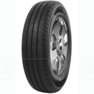 Emizero Van 4S Minerva Helårsdäck till skåpbil 215/75 R16 R-326221