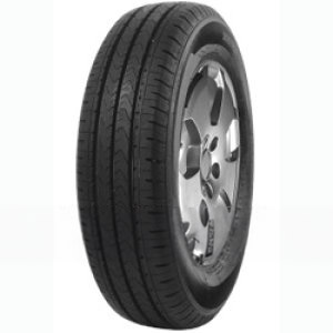Emizero Van 4S Minerva Helårsdäck till skåpbil 235/65 R16 R-326219