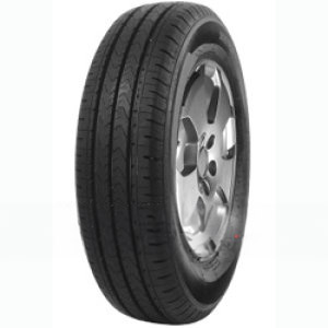 Emizero Van 4S Minerva Helårsdäck till skåpbil 195/60 R16 R-326216