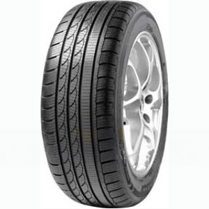 Winterreifen 175/- R14 99R für PKW, Leichte Lastwagen MPN:MW320