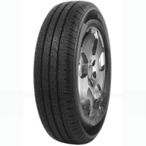 Emizero Van 4S Minerva Helårsdäck till skåpbil 205/75 R16 R-331602