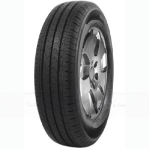 Minerva Emizero Van 4S 205/70R15 helårsdäck pris