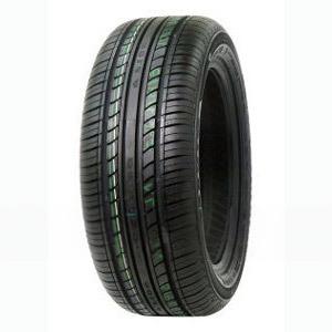 Neumáticos de verano 165 70 R14 Minerva 109 89R Coche, Camiones ligeros, SUV MPN:MV560