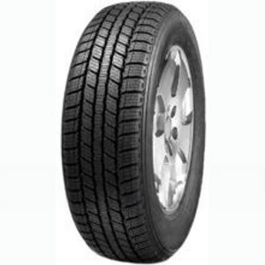Opony Imperial Snowdragon 2 225/65 R16 IN105