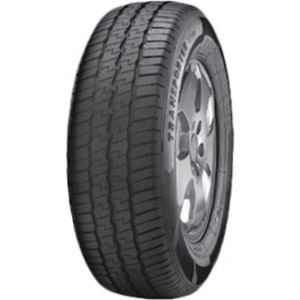 Gomme Imperial Ecovan 2 195 R15 IM846