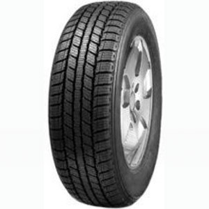 Opona na śnieg i mróz 175/- R14 99R Imperial Snowdragon 2 Samochód, Lekkie ciężarówki MPN:IN228